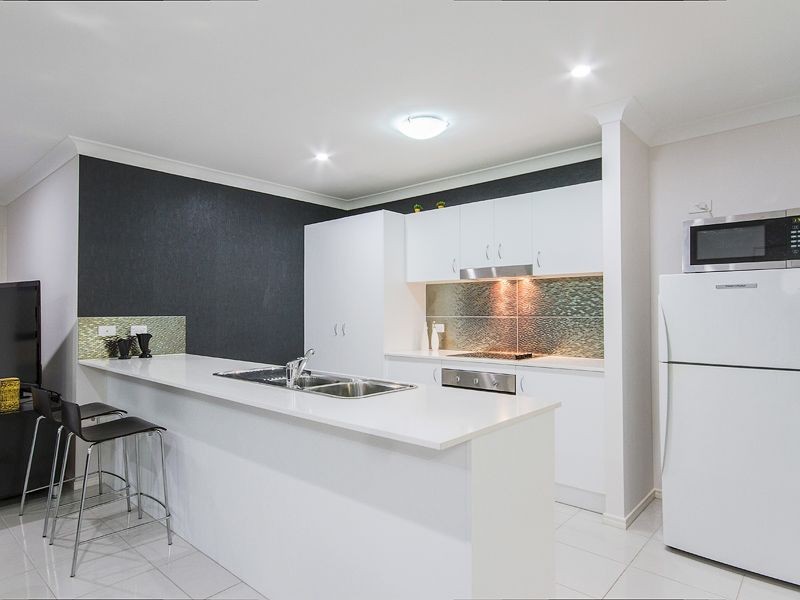 188 Dorville Road, Carseldine QLD 4034