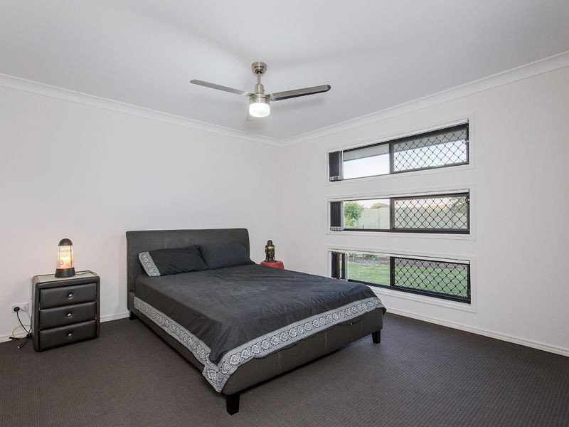 188 Dorville Road, Carseldine QLD 4034