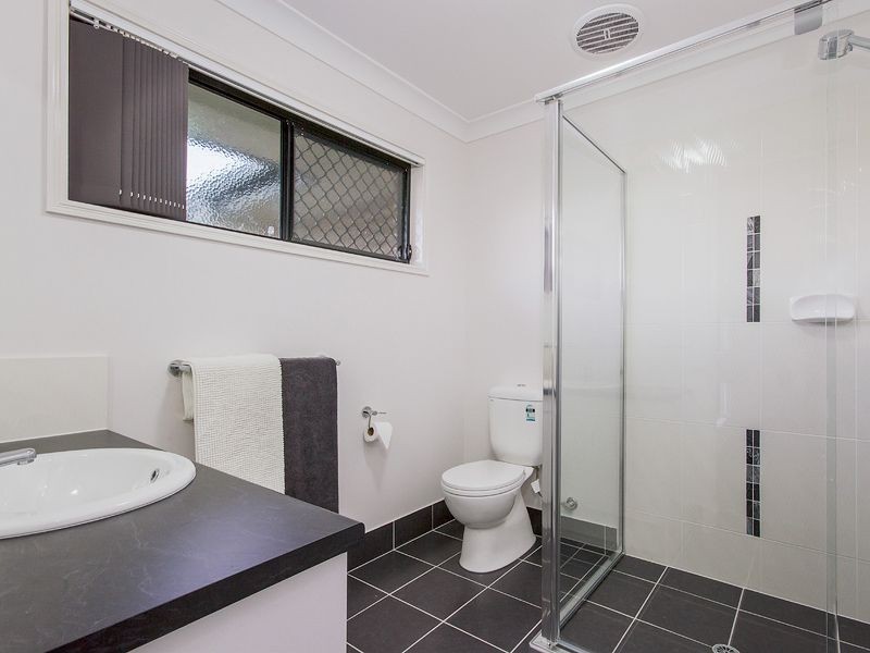 188 Dorville Road, Carseldine QLD 4034