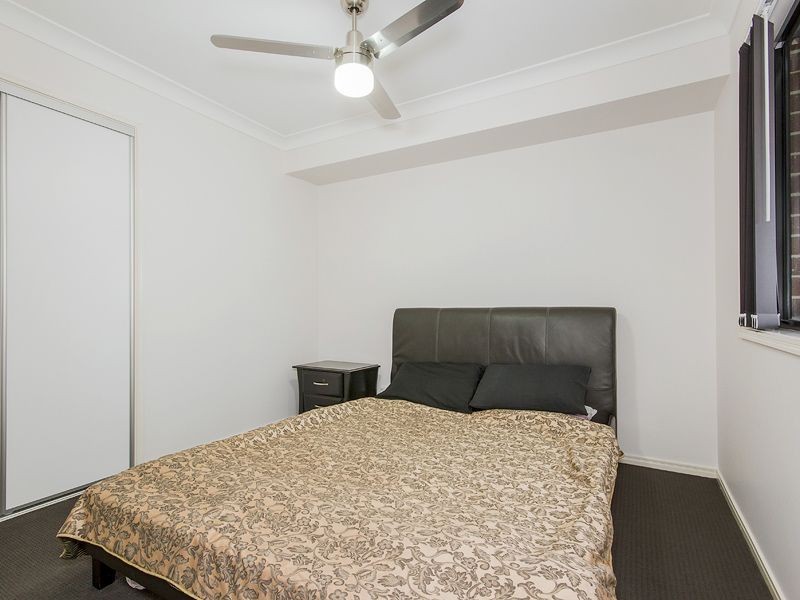 188 Dorville Road, Carseldine QLD 4034