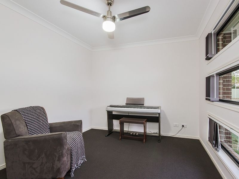 188 Dorville Road, Carseldine QLD 4034