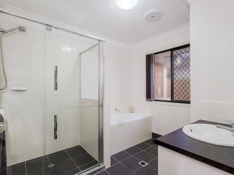 188 Dorville Road, Carseldine QLD 4034