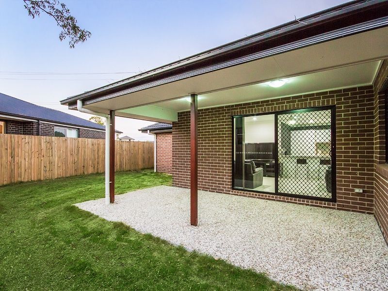 188 Dorville Road, Carseldine QLD 4034