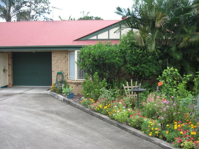 10/18 Wavey Street, Zillmere QLD 4034