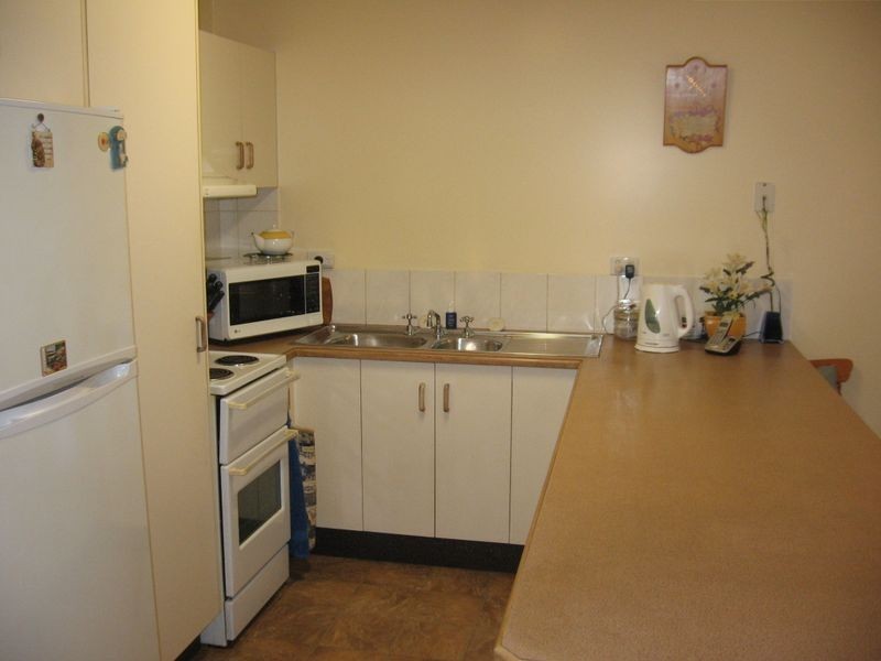 10/18 Wavey Street, Zillmere QLD 4034