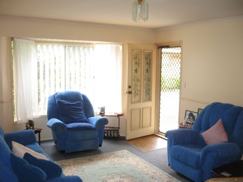 10/18 Wavey Street, Zillmere QLD 4034