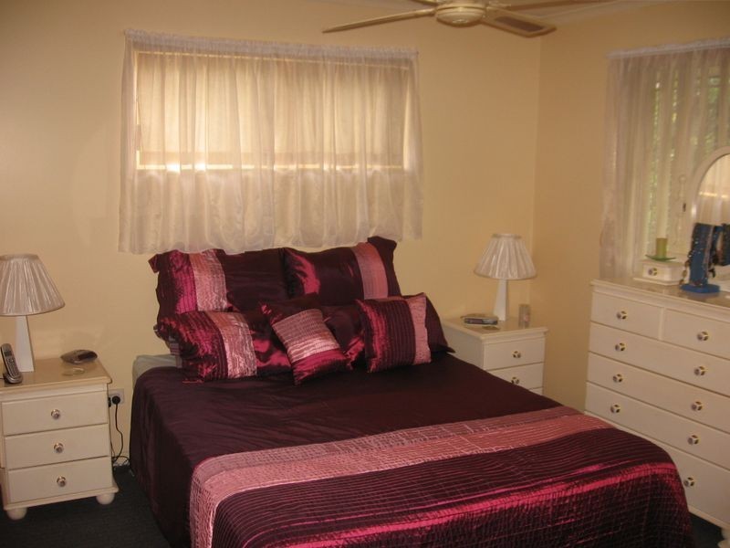 10/18 Wavey Street, Zillmere QLD 4034