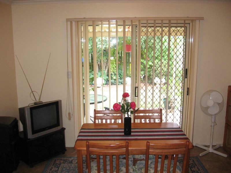 10/18 Wavey Street, Zillmere QLD 4034