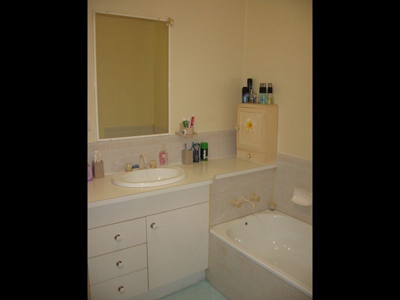 10/18 Wavey Street, Zillmere QLD 4034