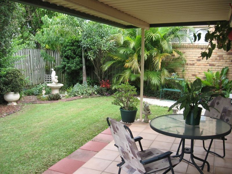 10/18 Wavey Street, Zillmere QLD 4034