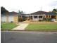 19 Hillhouse Street, Aspley QLD 4034