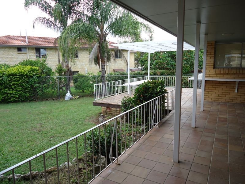 19 Hillhouse Street, Aspley QLD 4034