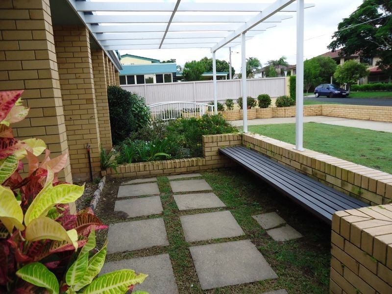 19 Hillhouse Street, Aspley QLD 4034