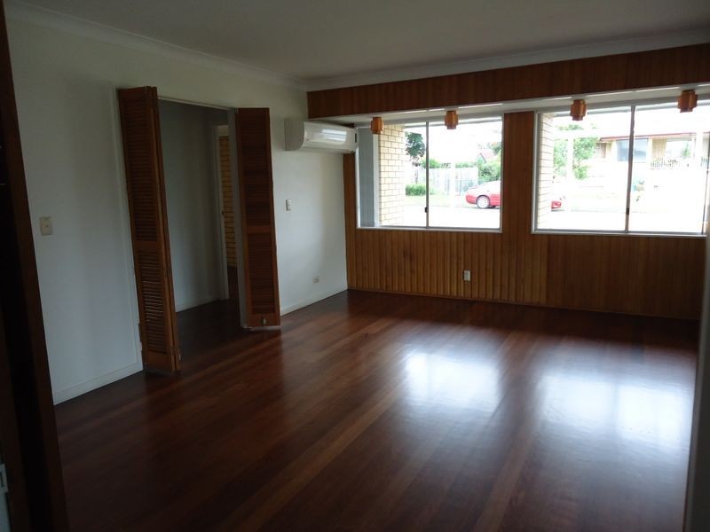 19 Hillhouse Street, Aspley QLD 4034