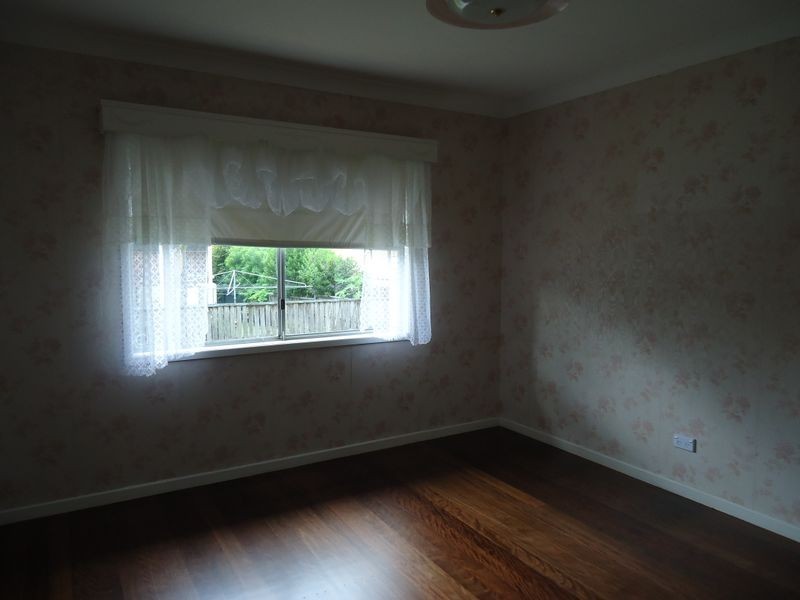 19 Hillhouse Street, Aspley QLD 4034