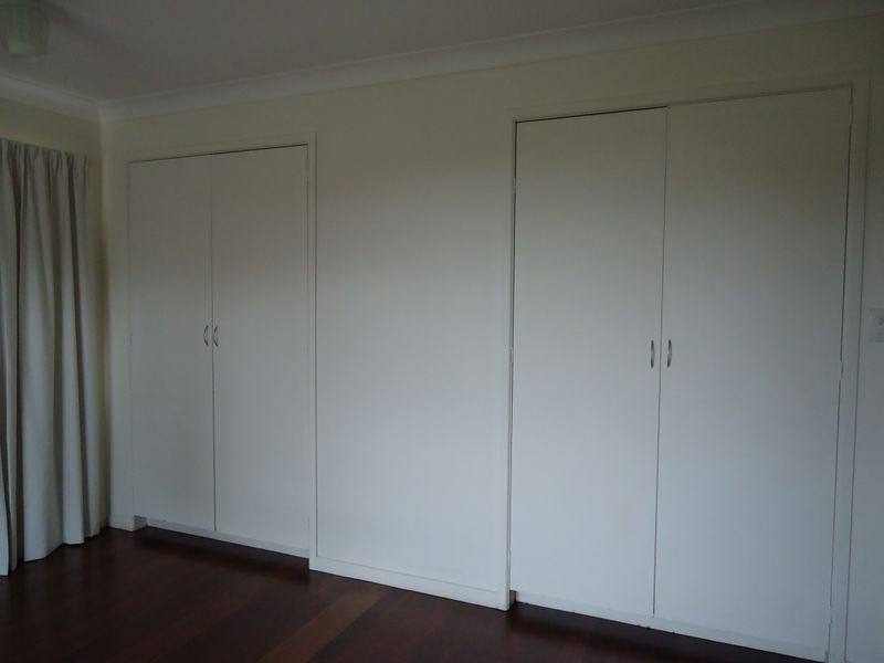 19 Hillhouse Street, Aspley QLD 4034