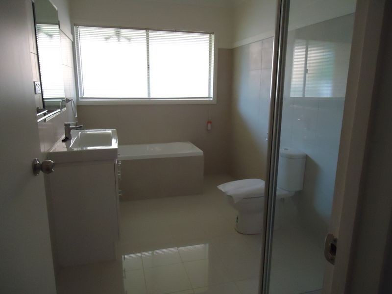 19 Hillhouse Street, Aspley QLD 4034