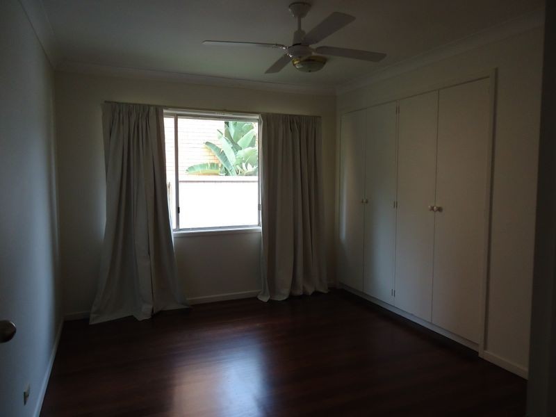 19 Hillhouse Street, Aspley QLD 4034