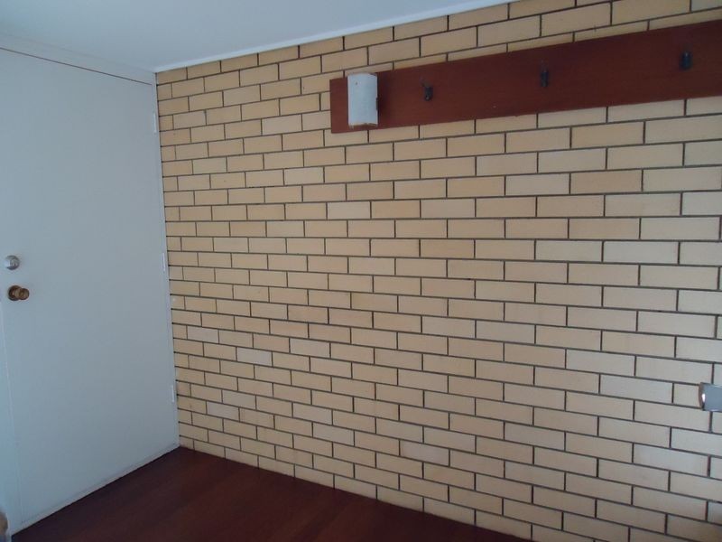 19 Hillhouse Street, Aspley QLD 4034