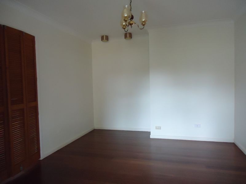 19 Hillhouse Street, Aspley QLD 4034