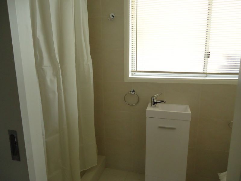 19 Hillhouse Street, Aspley QLD 4034