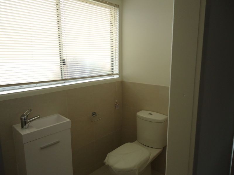 19 Hillhouse Street, Aspley QLD 4034