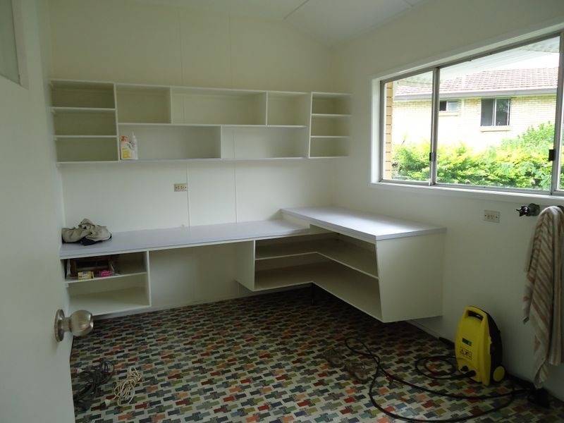 19 Hillhouse Street, Aspley QLD 4034