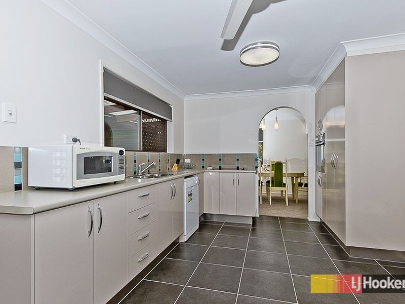 8 Packer Street, Chermside West QLD 4032