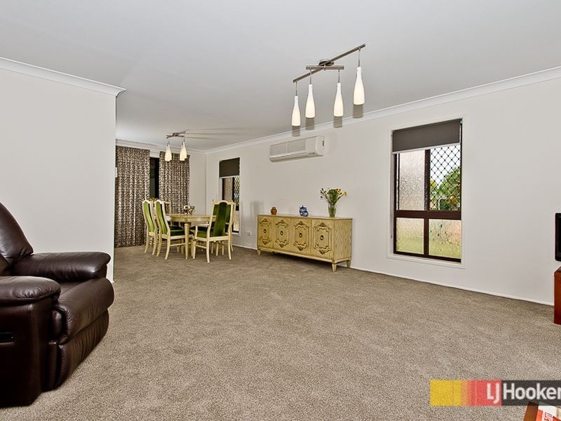 8 Packer Street, Chermside West QLD 4032