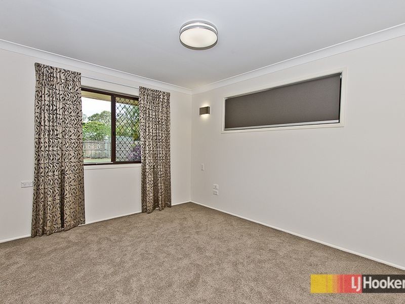 8 Packer Street, Chermside West QLD 4032