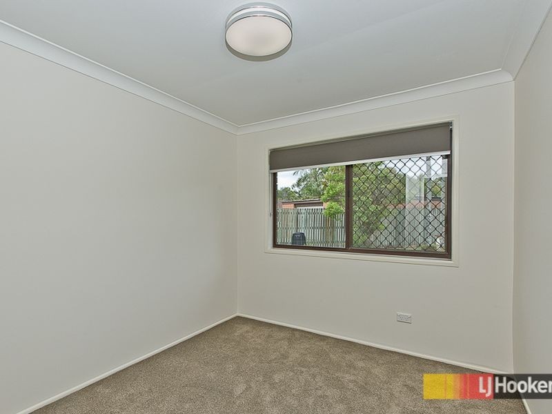 8 Packer Street, Chermside West QLD 4032