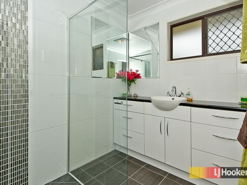 8 Packer Street, Chermside West QLD 4032