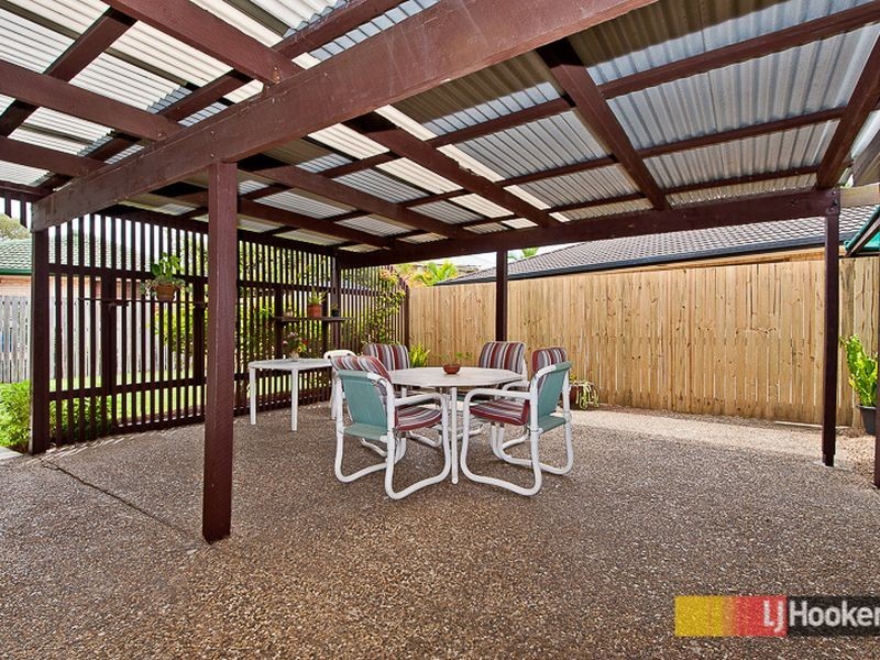 8 Packer Street, Chermside West QLD 4032