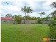 8 Packer Street, Chermside West QLD 4032