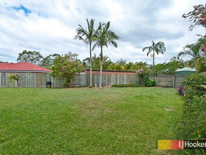 8 Packer Street, Chermside West QLD 4032