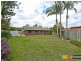 8 Packer Street, Chermside West QLD 4032