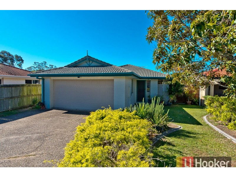 7 Poplar Place, Taigum QLD 4018