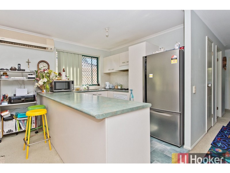 7 Poplar Place, Taigum QLD 4018
