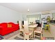 7 Poplar Place, Taigum QLD 4018