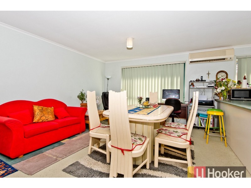 7 Poplar Place, Taigum QLD 4018