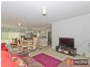 7 Poplar Place, Taigum QLD 4018