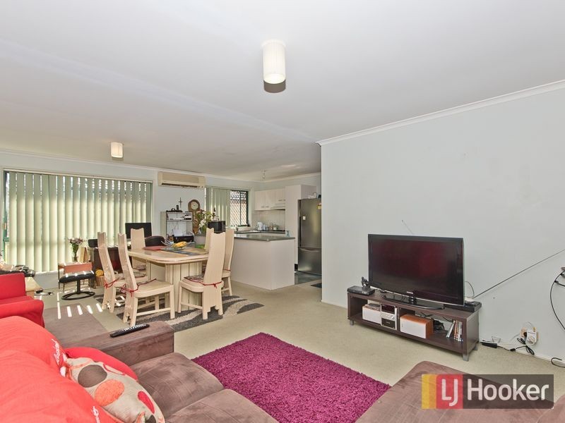 7 Poplar Place, Taigum QLD 4018