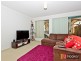 7 Poplar Place, Taigum QLD 4018