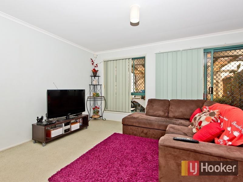 7 Poplar Place, Taigum QLD 4018