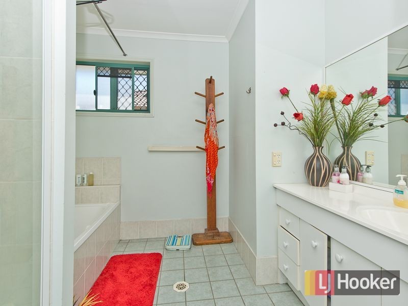 7 Poplar Place, Taigum QLD 4018