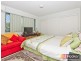 7 Poplar Place, Taigum QLD 4018