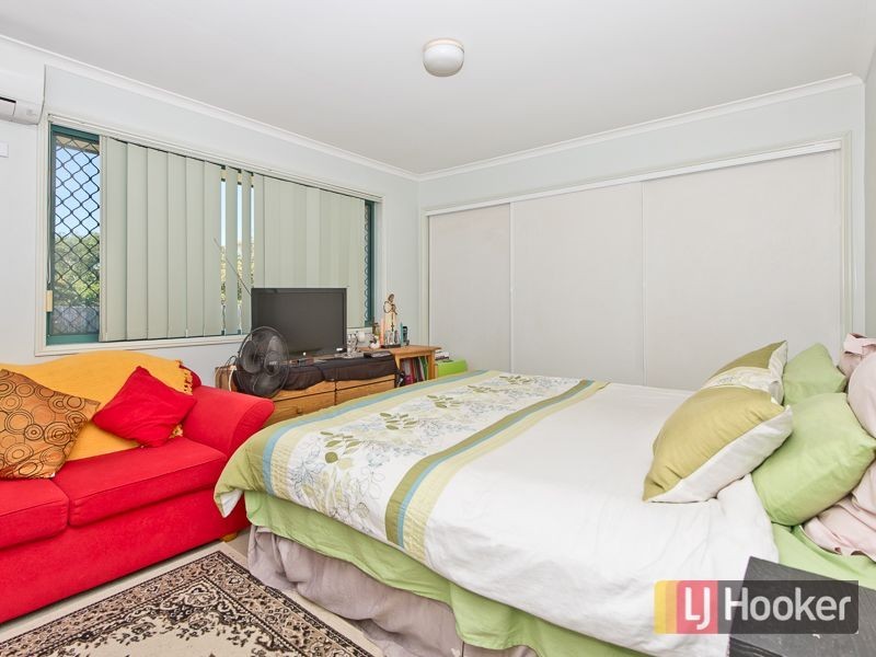 7 Poplar Place, Taigum QLD 4018