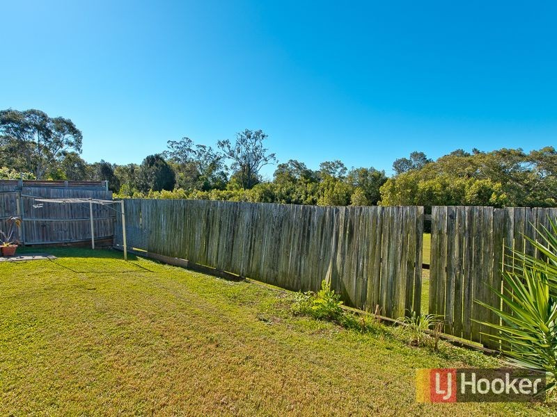 7 Poplar Place, Taigum QLD 4018