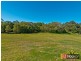 7 Poplar Place, Taigum QLD 4018