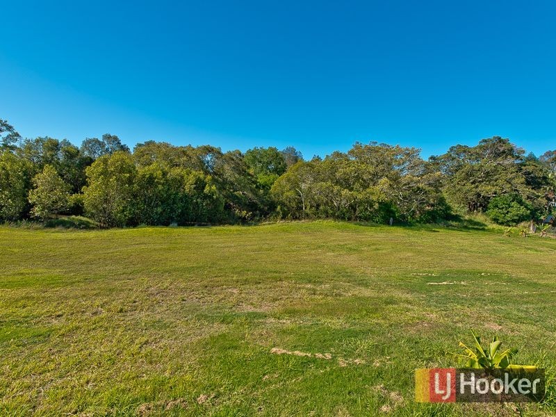 7 Poplar Place, Taigum QLD 4018